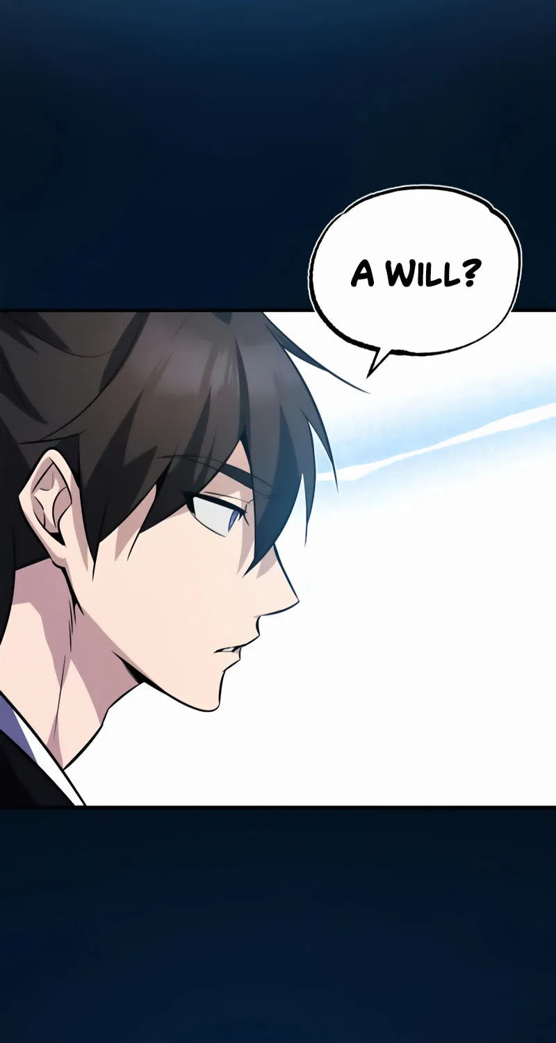 Best Teacher Baek Chapter 13 page 178 - 