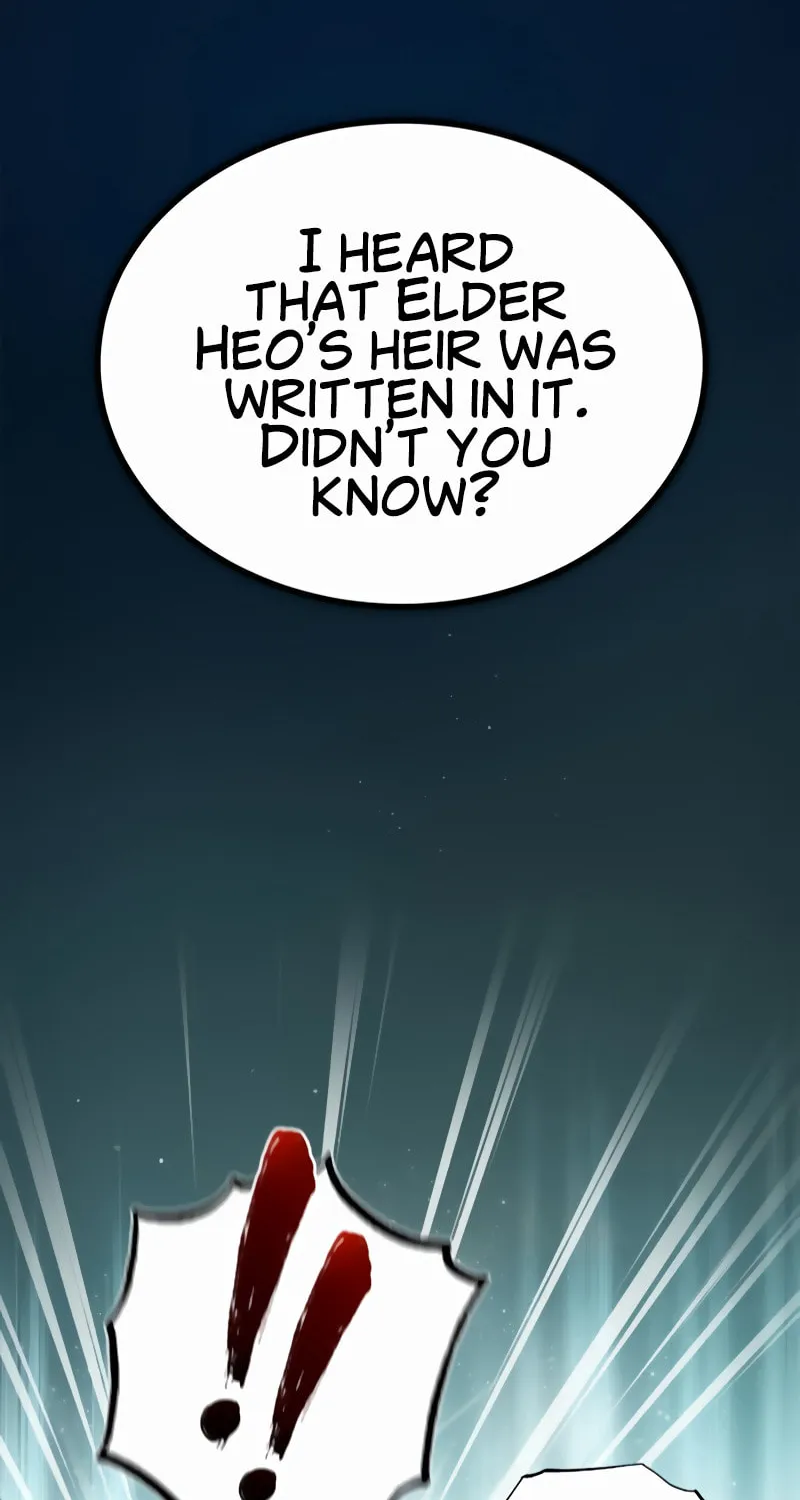 Best Teacher Baek Chapter 13 page 179 - 