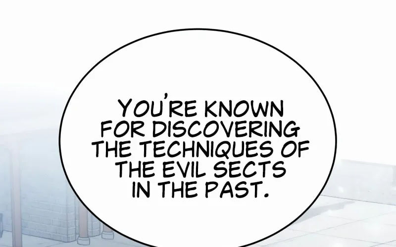 Best Teacher Baek Chapter 13 page 3 - 