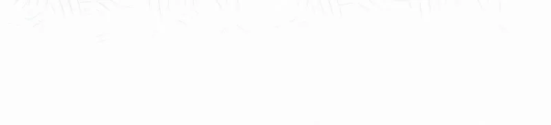 Best Teacher Baek Chapter 13 page 25 - 