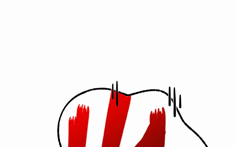 Best Teacher Baek Chapter 13 page 27 - 