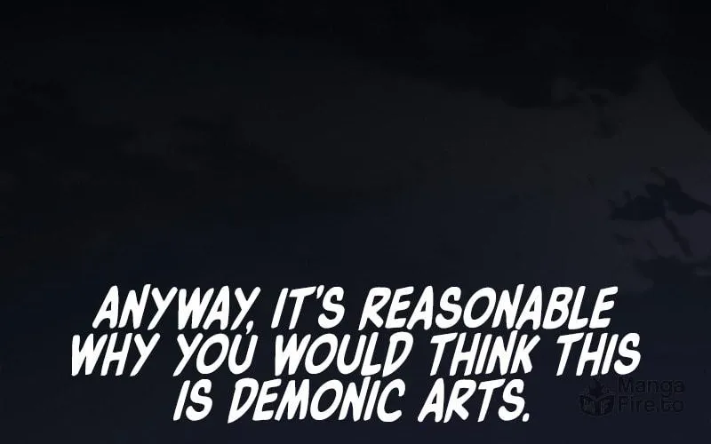 Best Teacher Baek Chapter 13 page 29 - 