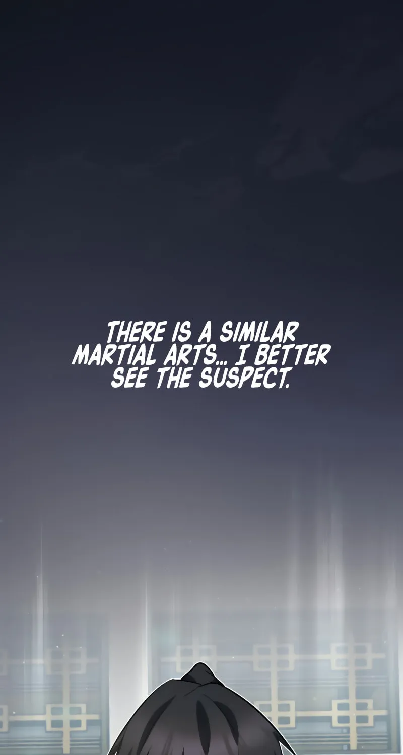Best Teacher Baek Chapter 13 page 30 - 