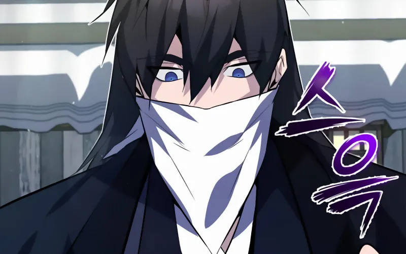 Best Teacher Baek Chapter 13 page 31 - 