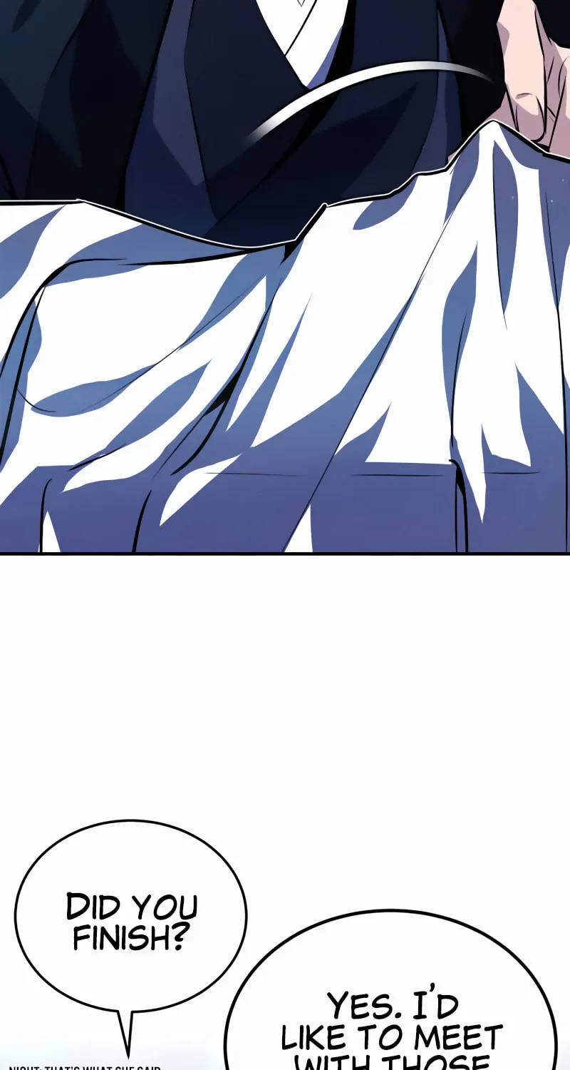 Best Teacher Baek Chapter 13 page 32 - 