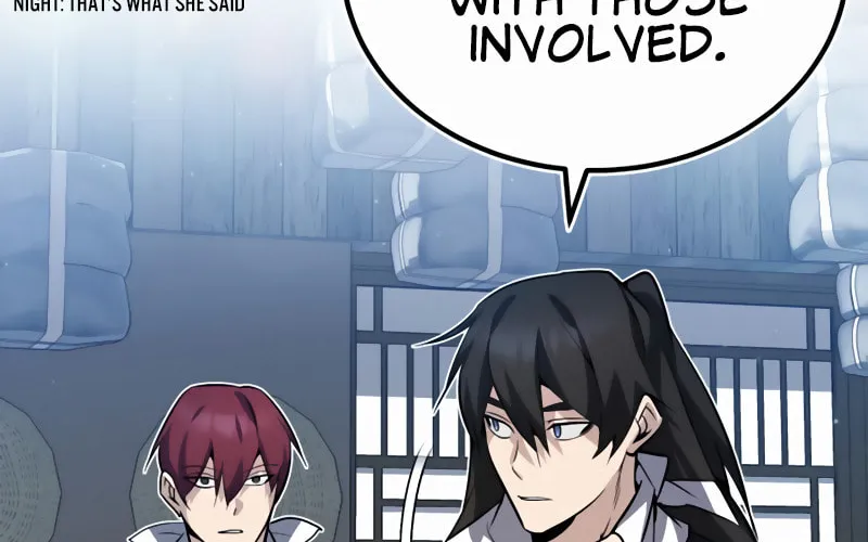Best Teacher Baek Chapter 13 page 33 - 