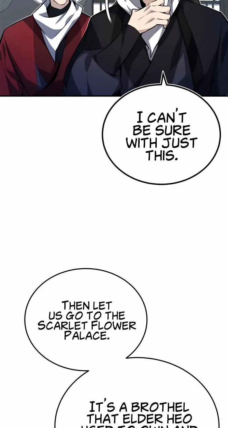 Best Teacher Baek Chapter 13 page 34 - 
