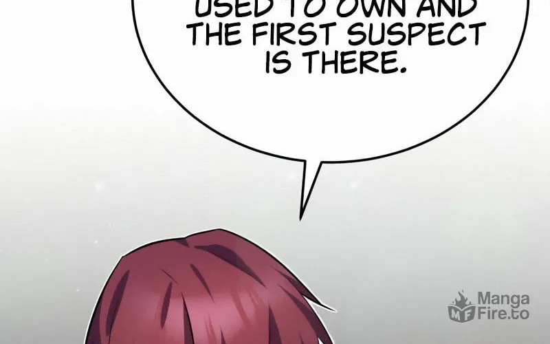 Best Teacher Baek Chapter 13 page 35 - 