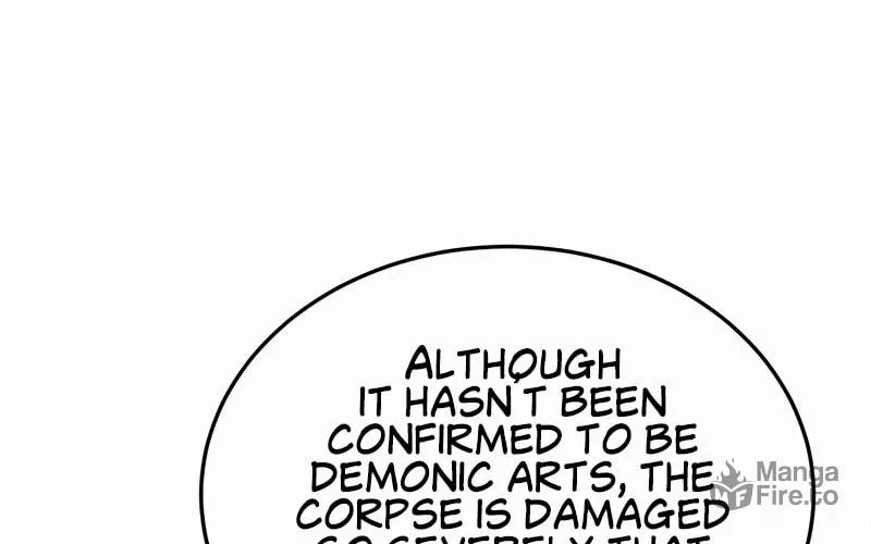 Best Teacher Baek Chapter 13 page 5 - 