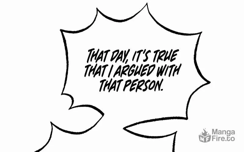 Best Teacher Baek Chapter 13 page 41 - 
