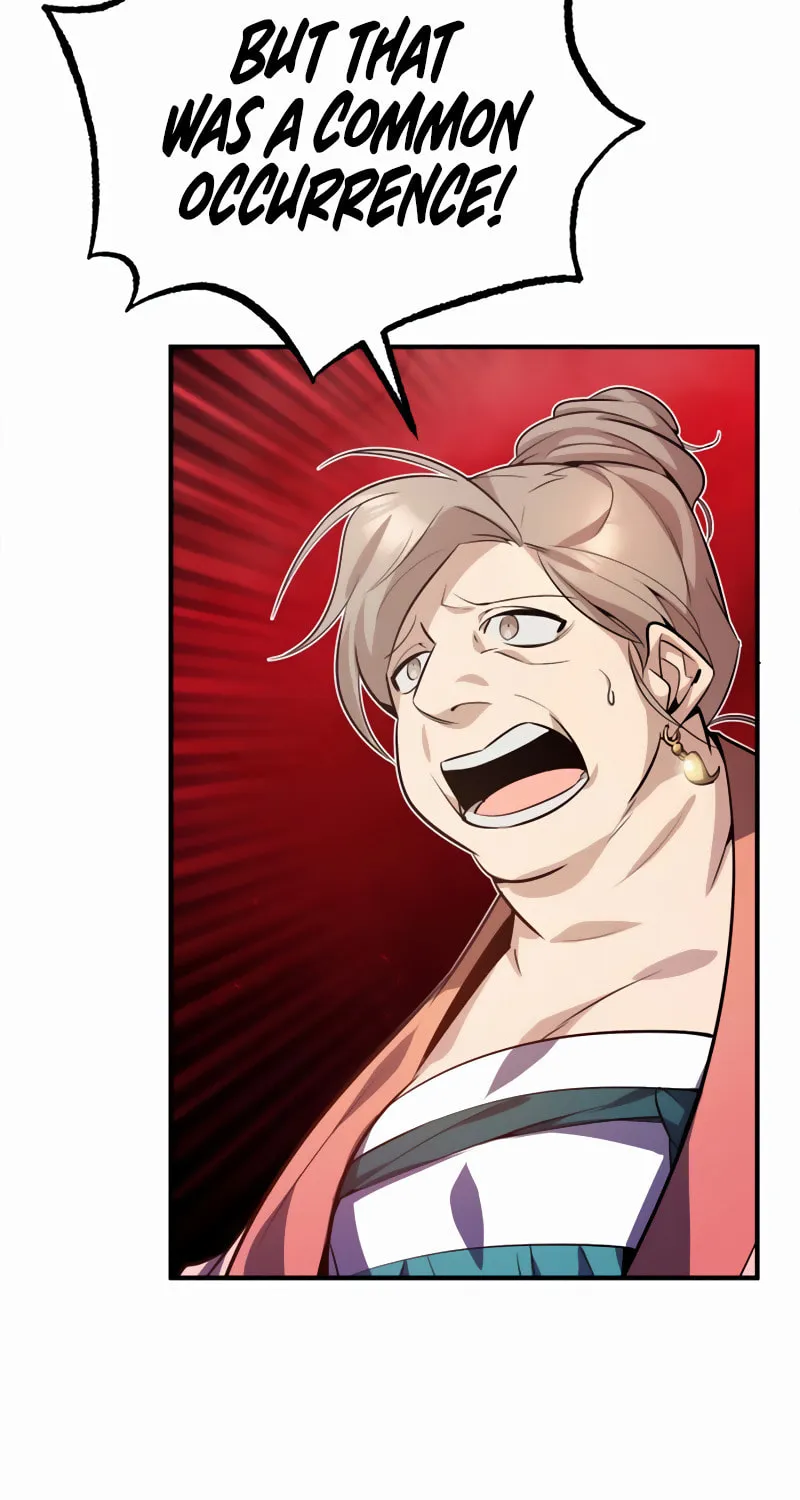Best Teacher Baek Chapter 13 page 42 - 