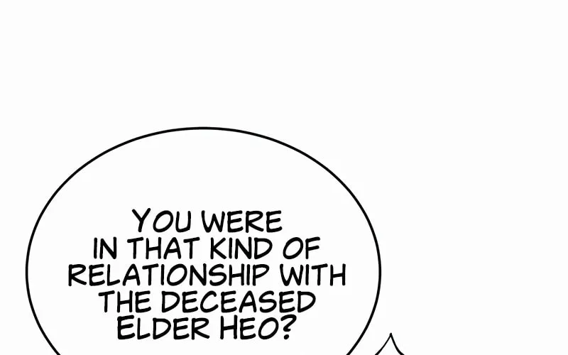 Best Teacher Baek Chapter 13 page 43 - 