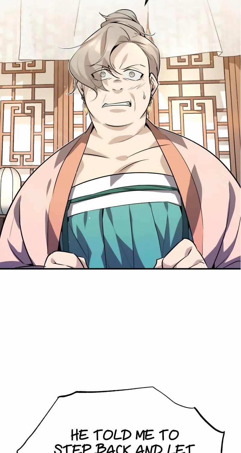 Best Teacher Baek Chapter 13 page 46 - 