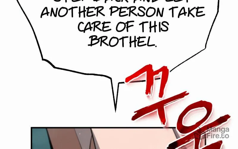 Best Teacher Baek Chapter 13 page 47 - 