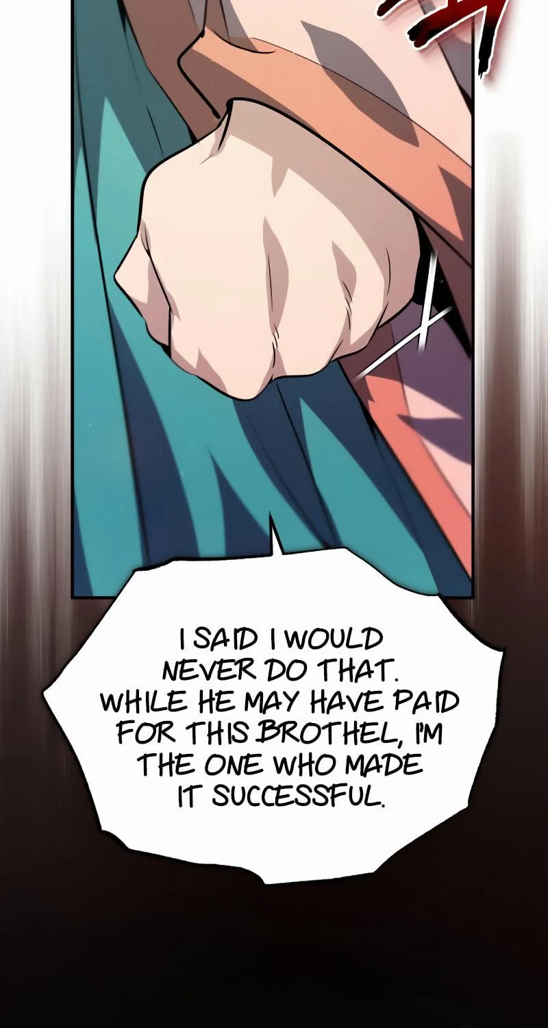 Best Teacher Baek Chapter 13 page 48 - 