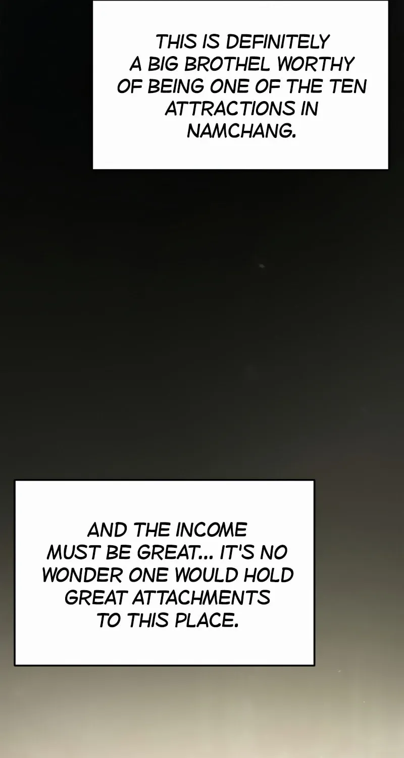 Best Teacher Baek Chapter 13 page 50 - 