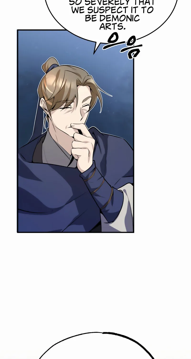 Best Teacher Baek Chapter 13 page 6 - 
