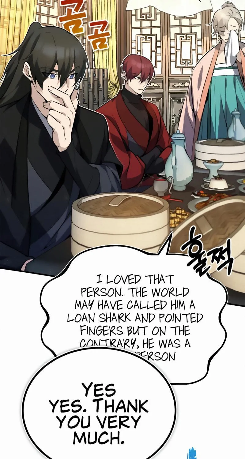 Best Teacher Baek Chapter 13 page 52 - 