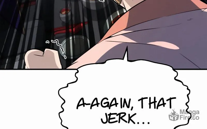 Best Teacher Baek Chapter 13 page 59 - 