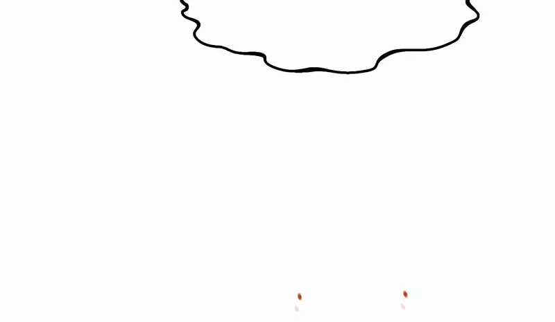 Best Teacher Baek Chapter 13 page 60 - 
