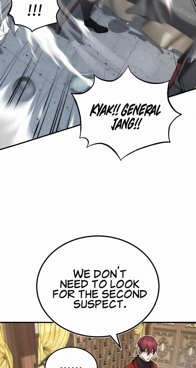 Best Teacher Baek Chapter 13 page 63 - 