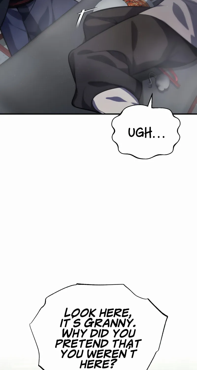 Best Teacher Baek Chapter 13 page 65 - 