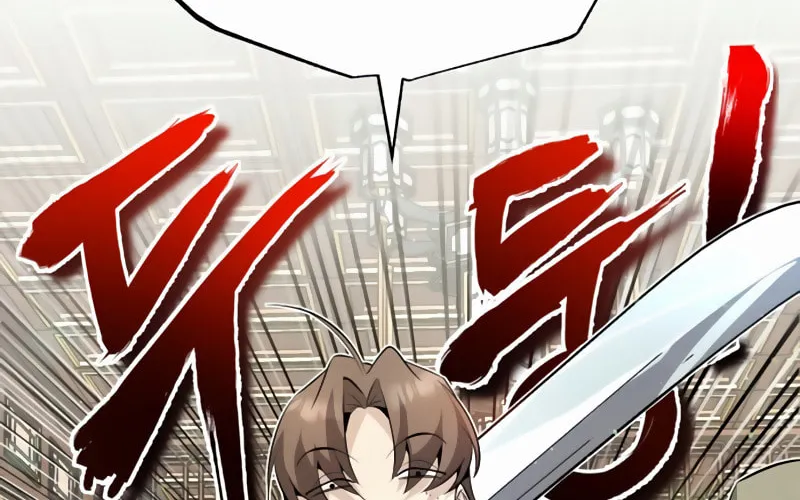 Best Teacher Baek Chapter 13 page 66 - 