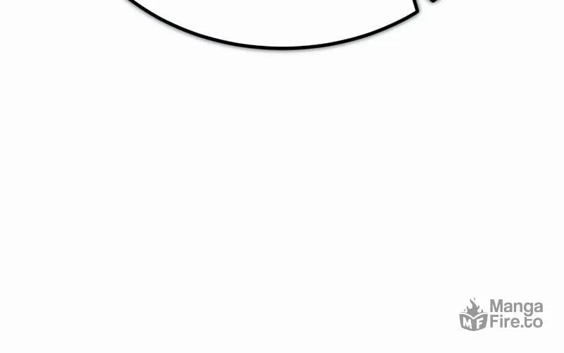 Best Teacher Baek Chapter 13 page 68 - 