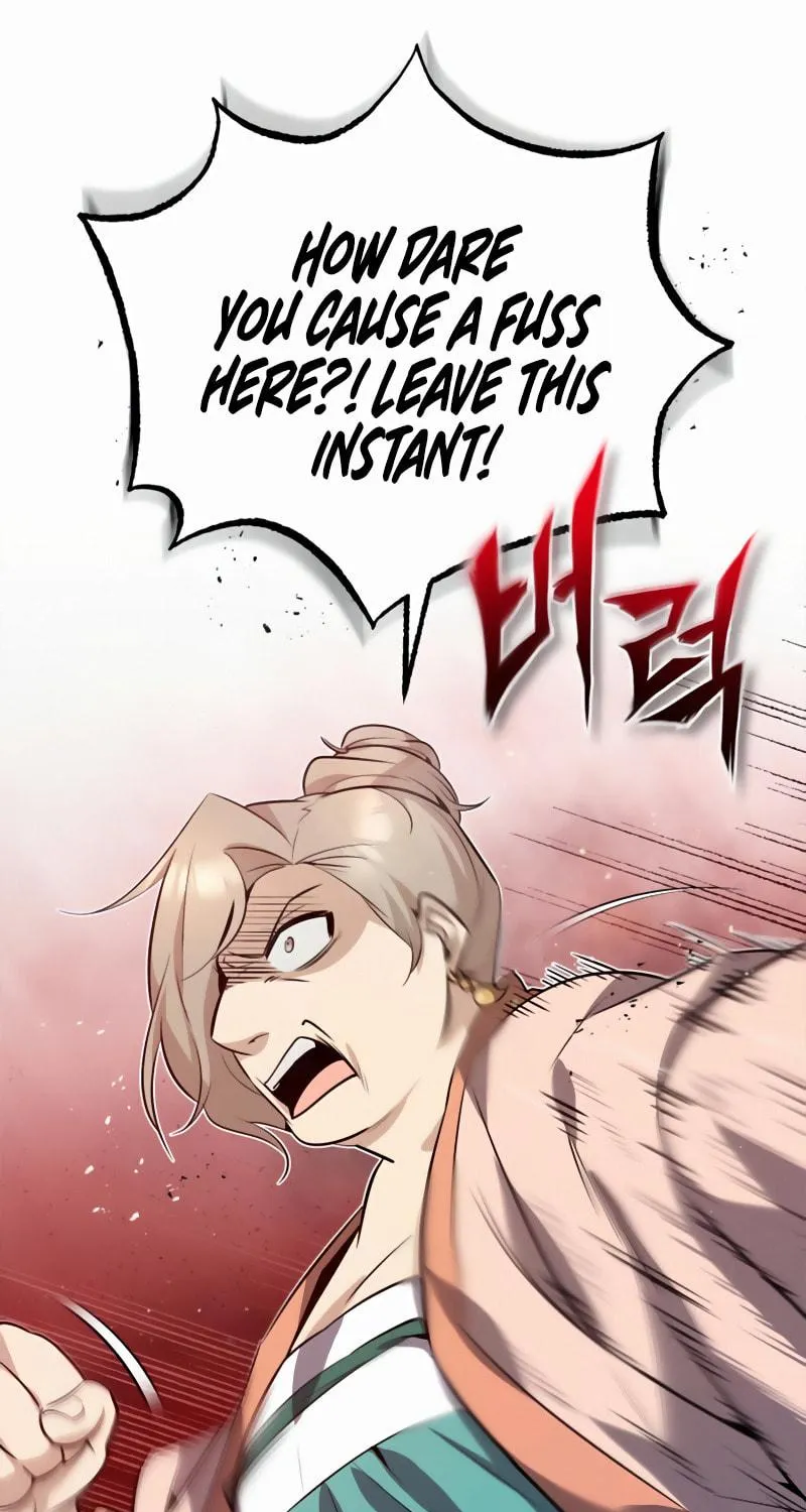 Best Teacher Baek Chapter 13 page 69 - 