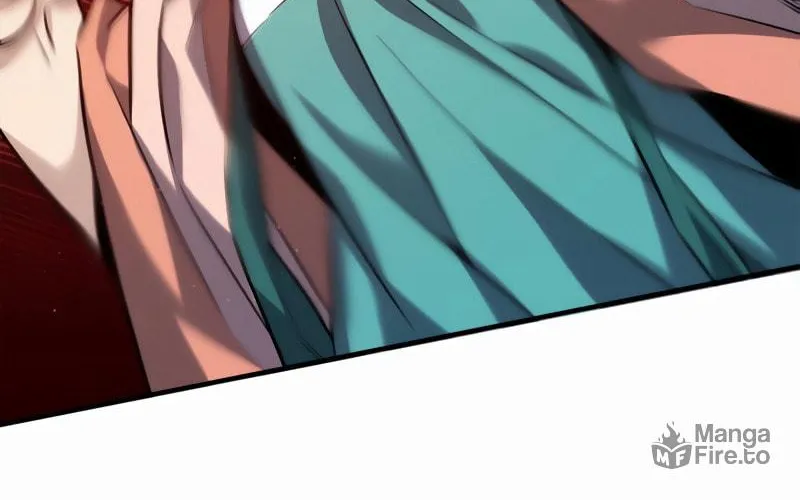 Best Teacher Baek Chapter 13 page 70 - 
