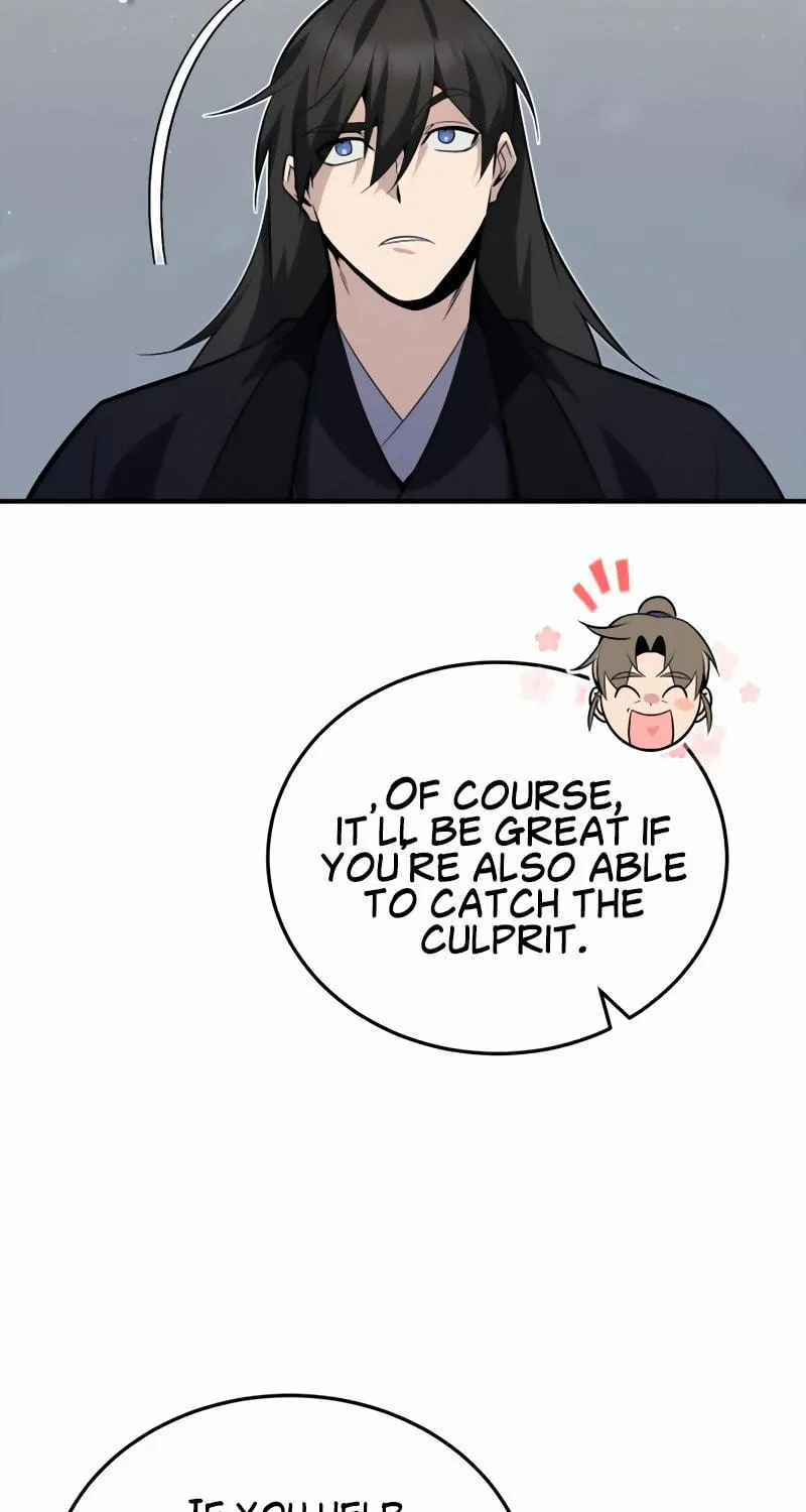 Best Teacher Baek Chapter 13 page 8 - 