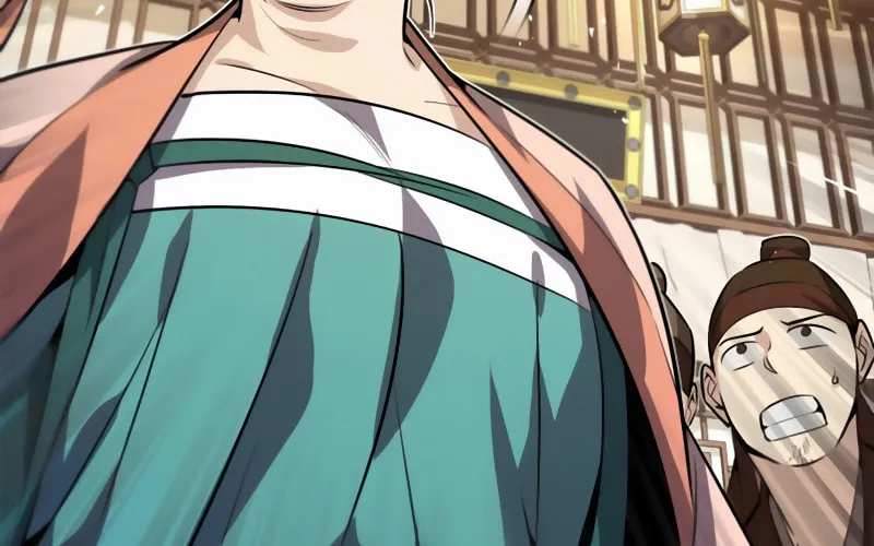 Best Teacher Baek Chapter 13 page 74 - 