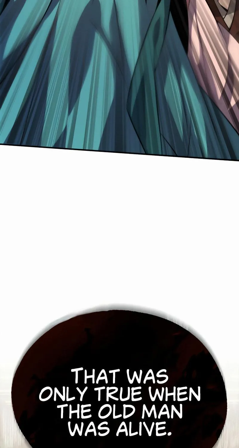 Best Teacher Baek Chapter 13 page 75 - 