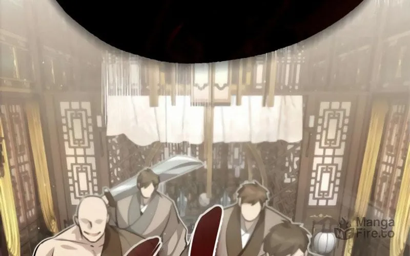Best Teacher Baek Chapter 13 page 76 - 