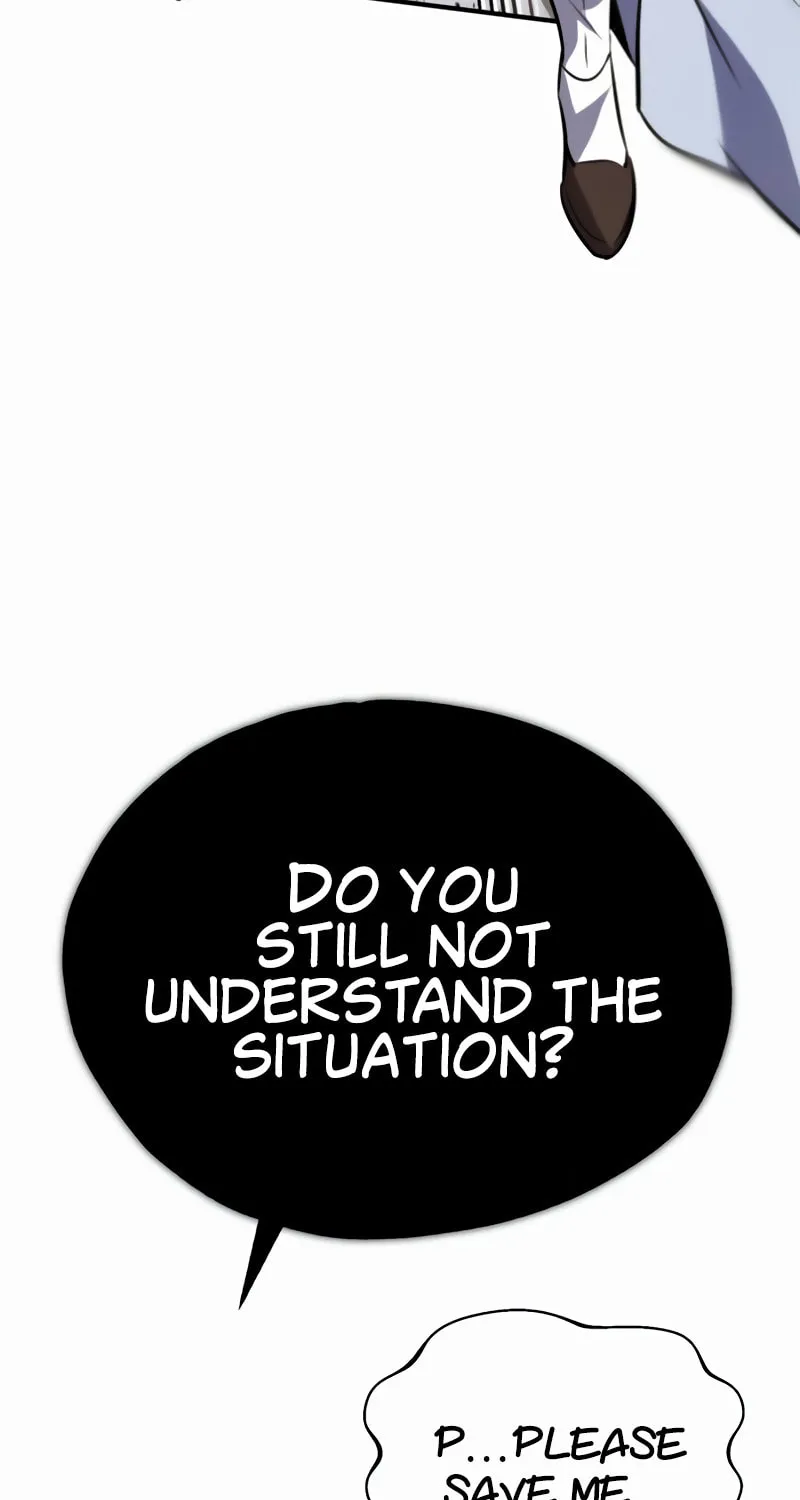 Best Teacher Baek Chapter 13 page 79 - 
