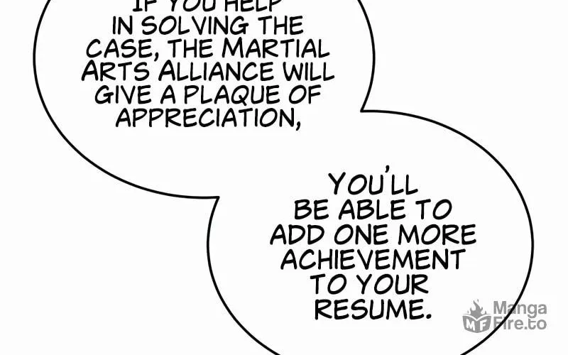 Best Teacher Baek Chapter 13 page 9 - 