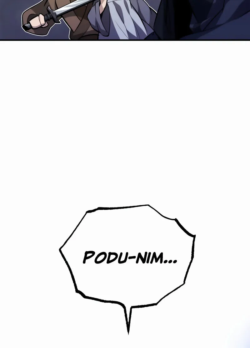 Best Teacher Baek Chapter 13 page 83 - 
