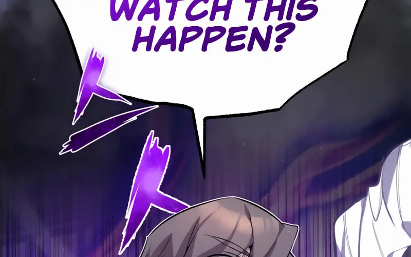 Best Teacher Baek Chapter 13 page 85 - 