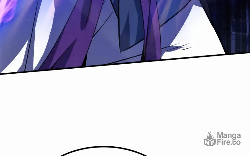 Best Teacher Baek Chapter 13 page 87 - 