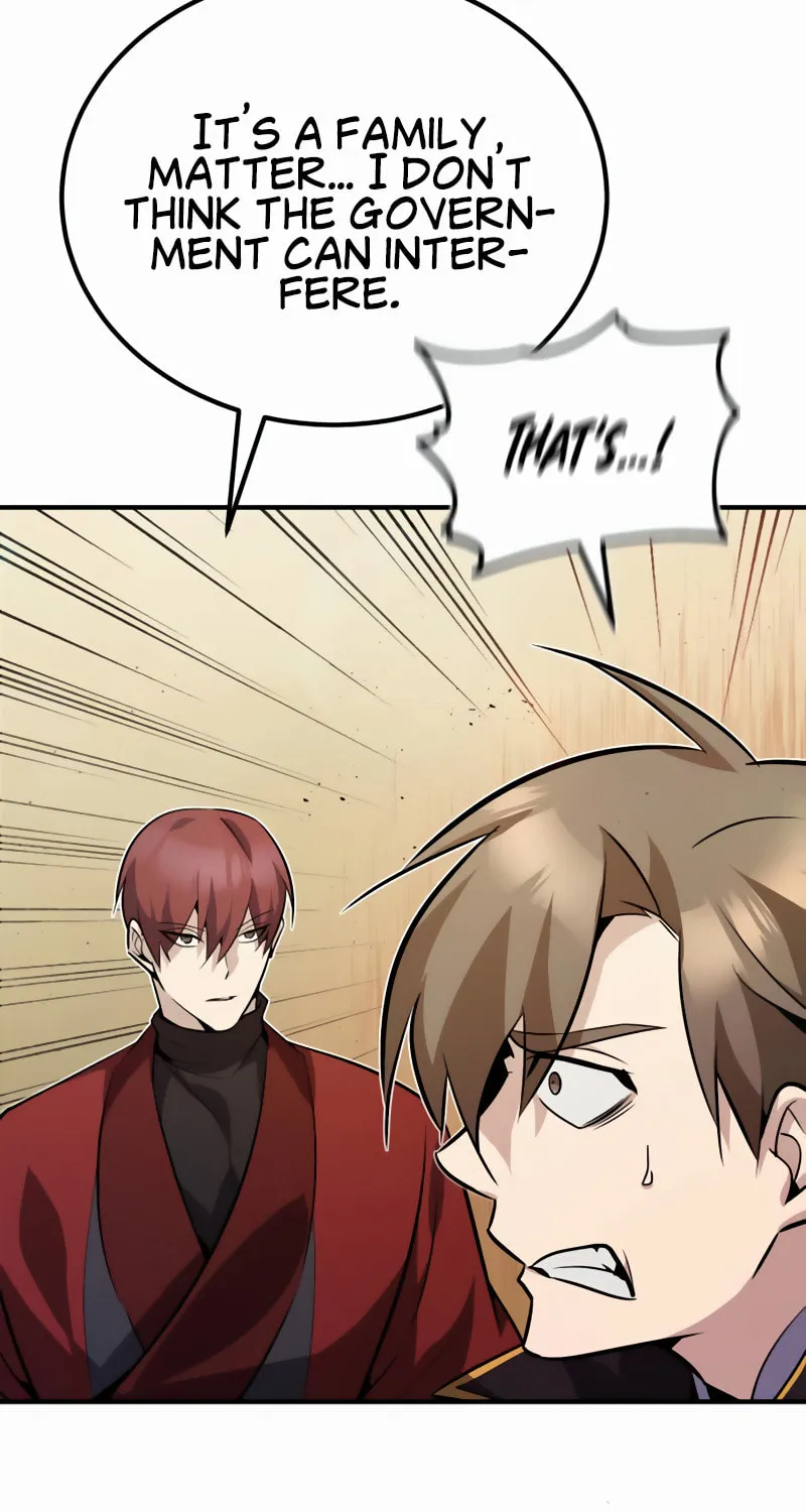 Best Teacher Baek Chapter 13 page 88 - 