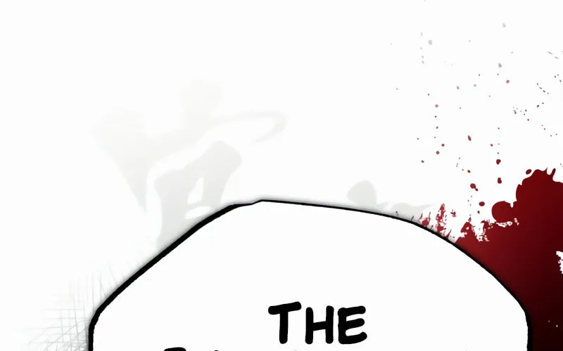 Best Teacher Baek Chapter 13 page 89 - 