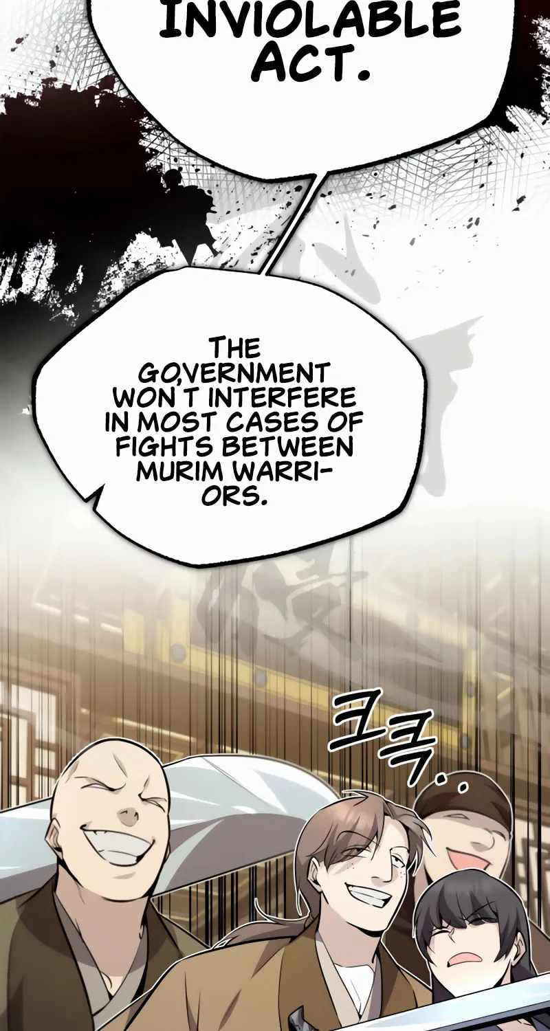 Best Teacher Baek Chapter 13 page 90 - 