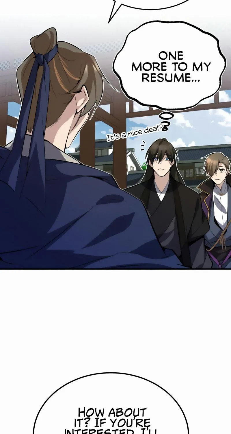 Best Teacher Baek Chapter 13 page 10 - 