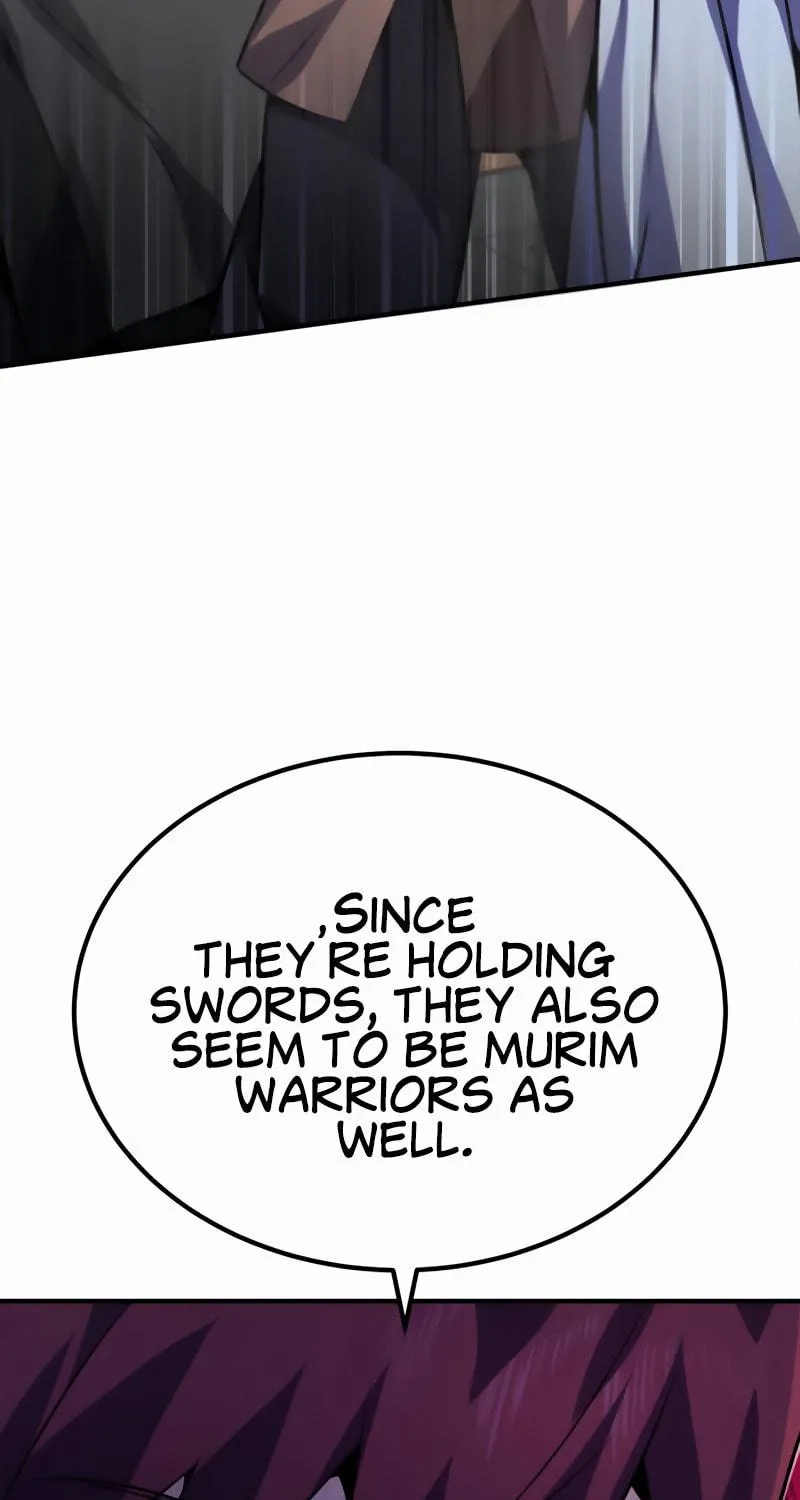 Best Teacher Baek Chapter 13 page 92 - 