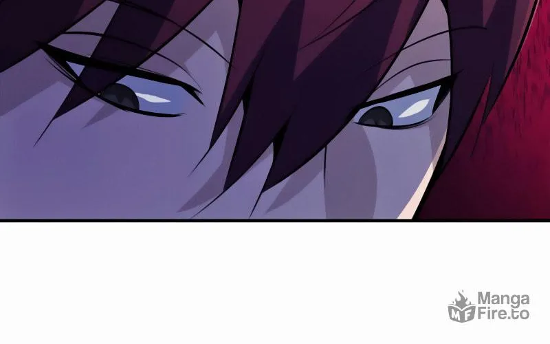 Best Teacher Baek Chapter 13 page 93 - 
