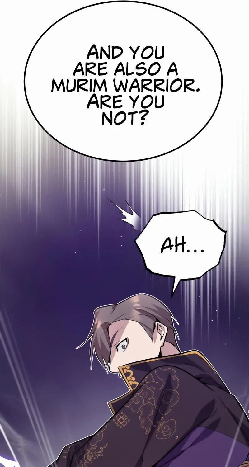 Best Teacher Baek Chapter 13 page 95 - 