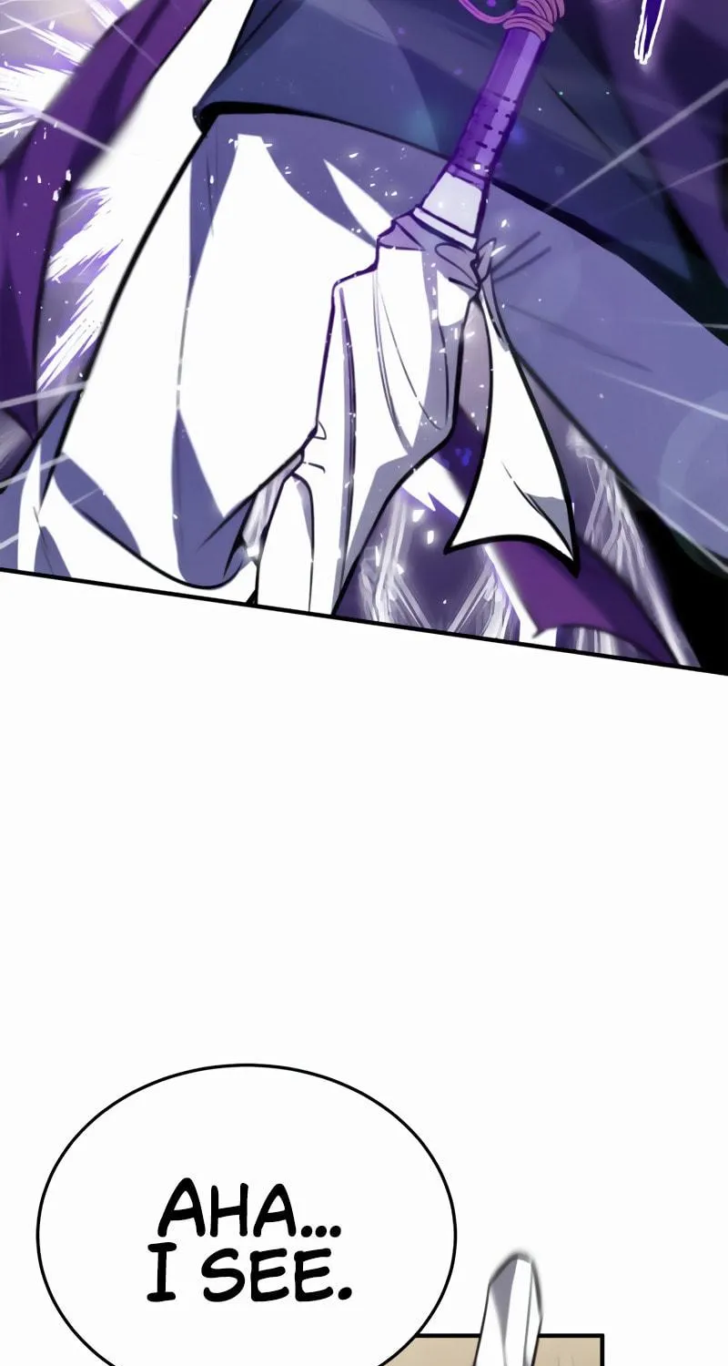 Best Teacher Baek Chapter 13 page 97 - 
