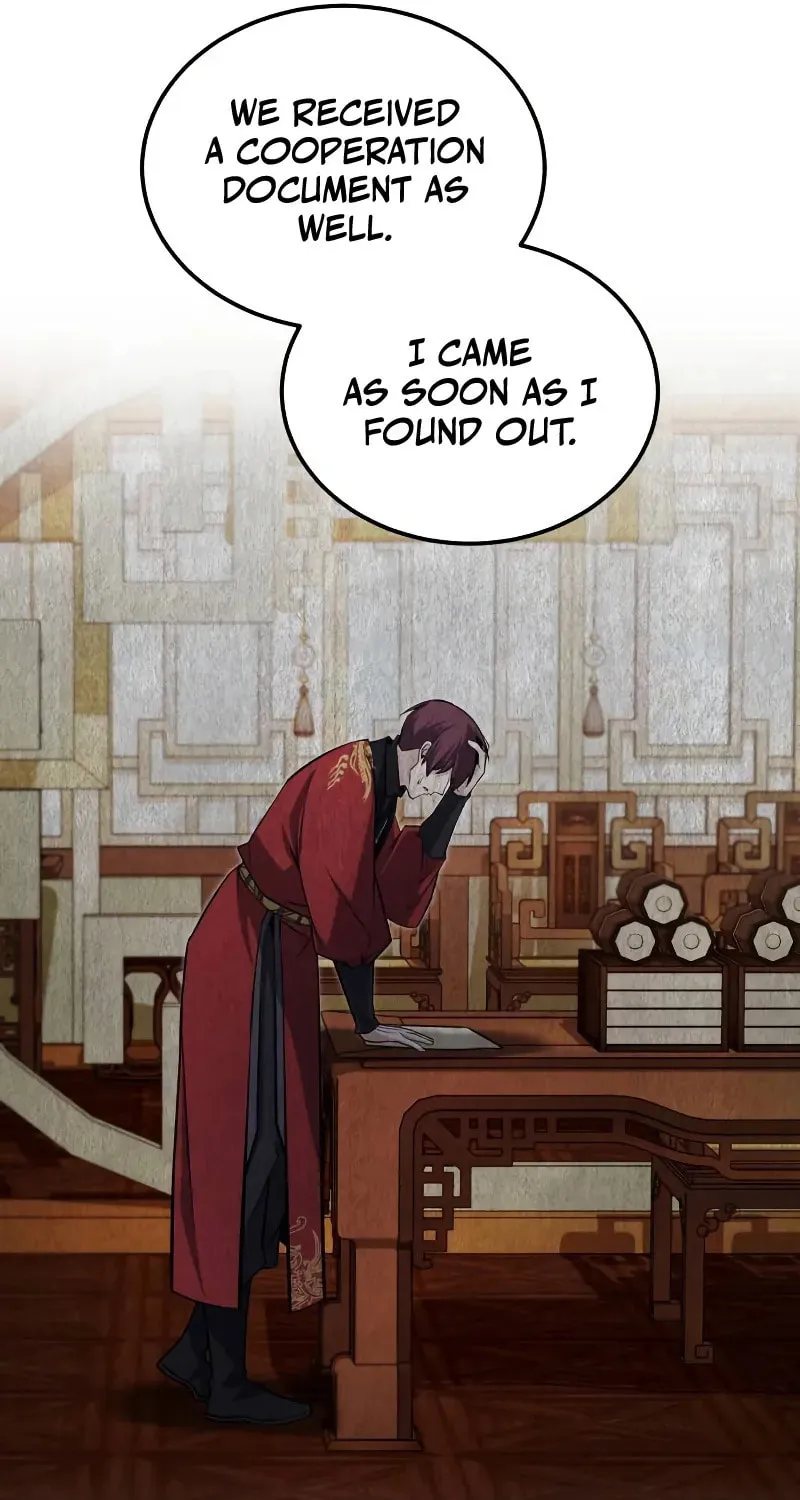 Best Teacher Baek Chapter 130 page 102 - 