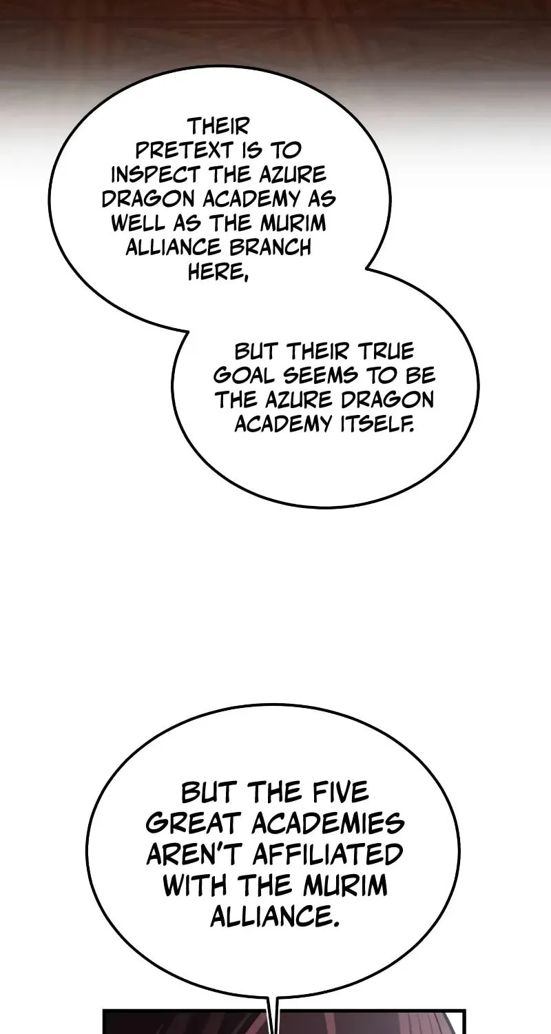 Best Teacher Baek Chapter 130 page 103 - 
