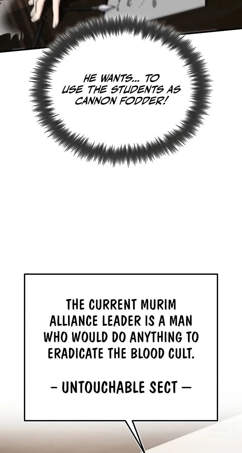 Best Teacher Baek Chapter 130 page 108 - 